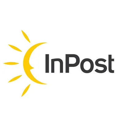 InPost - PaczkoPunkt